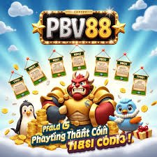 c54win