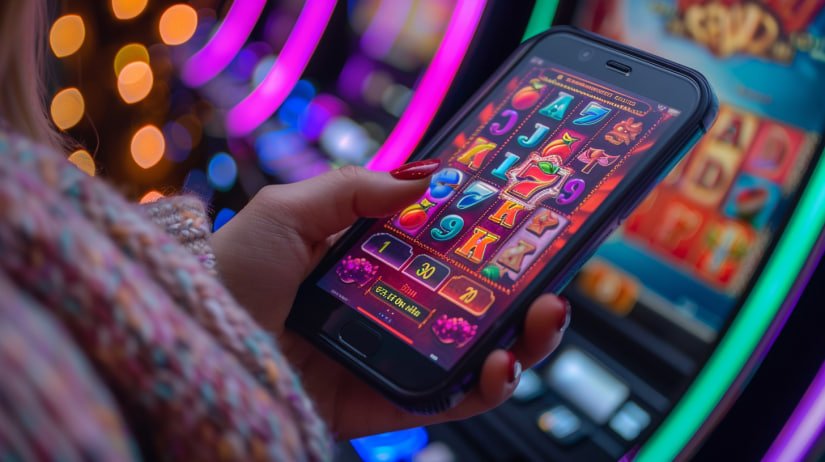 c54win