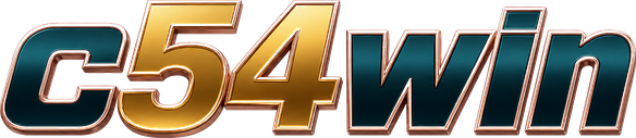 c54win
